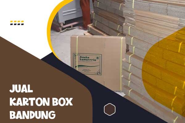 Jual-Karton-Box-Bandung Jual Karton Box Bandung