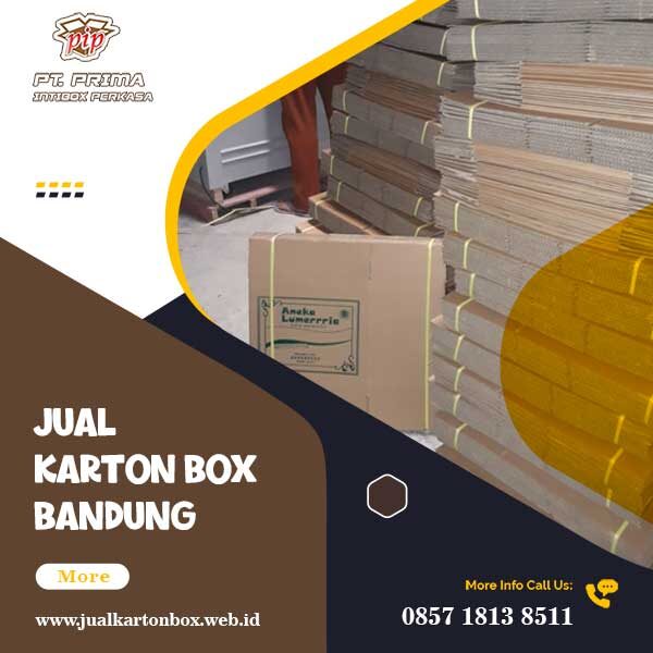 Jual-Karton-Box-Bandung Jual Karton Box Bandung