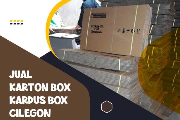 Jual-Karton-Box-Cilegon-Supplier-Kardus-Box-Terpercaya Jual Karton Box Cilegon | Supplier Kardus Box Terpercaya
