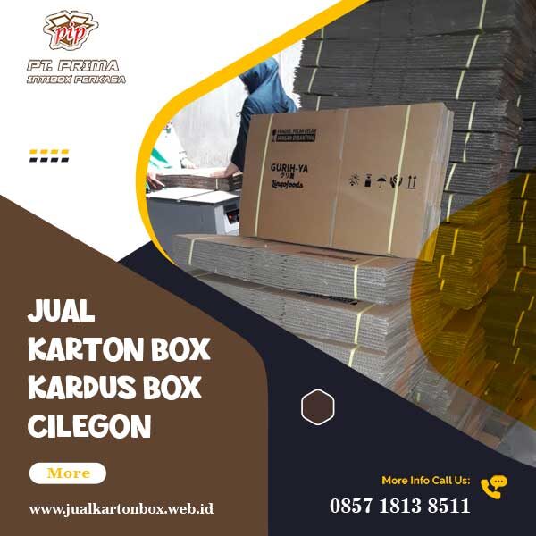 Jual-Karton-Box-Cilegon-Supplier-Kardus-Box-Terpercaya Jual Karton Box Cilegon | Supplier Kardus Box Terpercaya