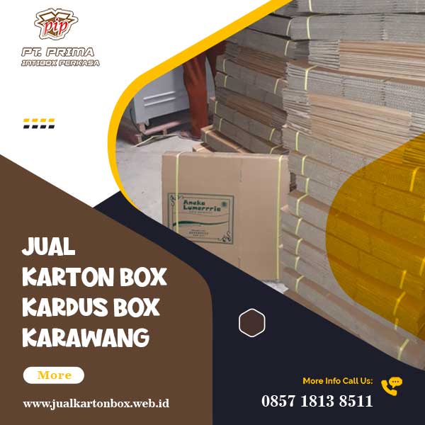 Jual-Karton-Box-Karawang---Supplier-Kardus-Box Jual Karton Box Karawang | Supplier Kardus Box Terpercaya